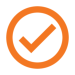 Commit_Orange300x300